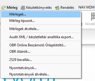 merleg-tao-bevallas-kieg-melleklet-obr
