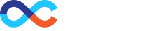 Evolut