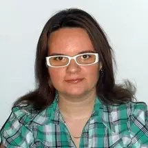 informatikus