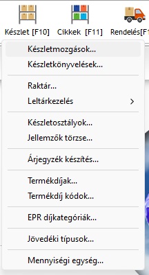 keszletkezeles-funkciolehetosegei