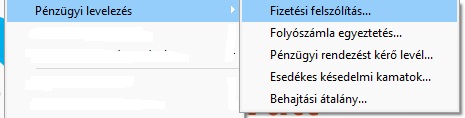 penzugyi-levelezes-funkcioi