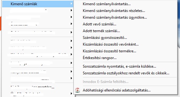 szamlanyilvantartas-funkcioi